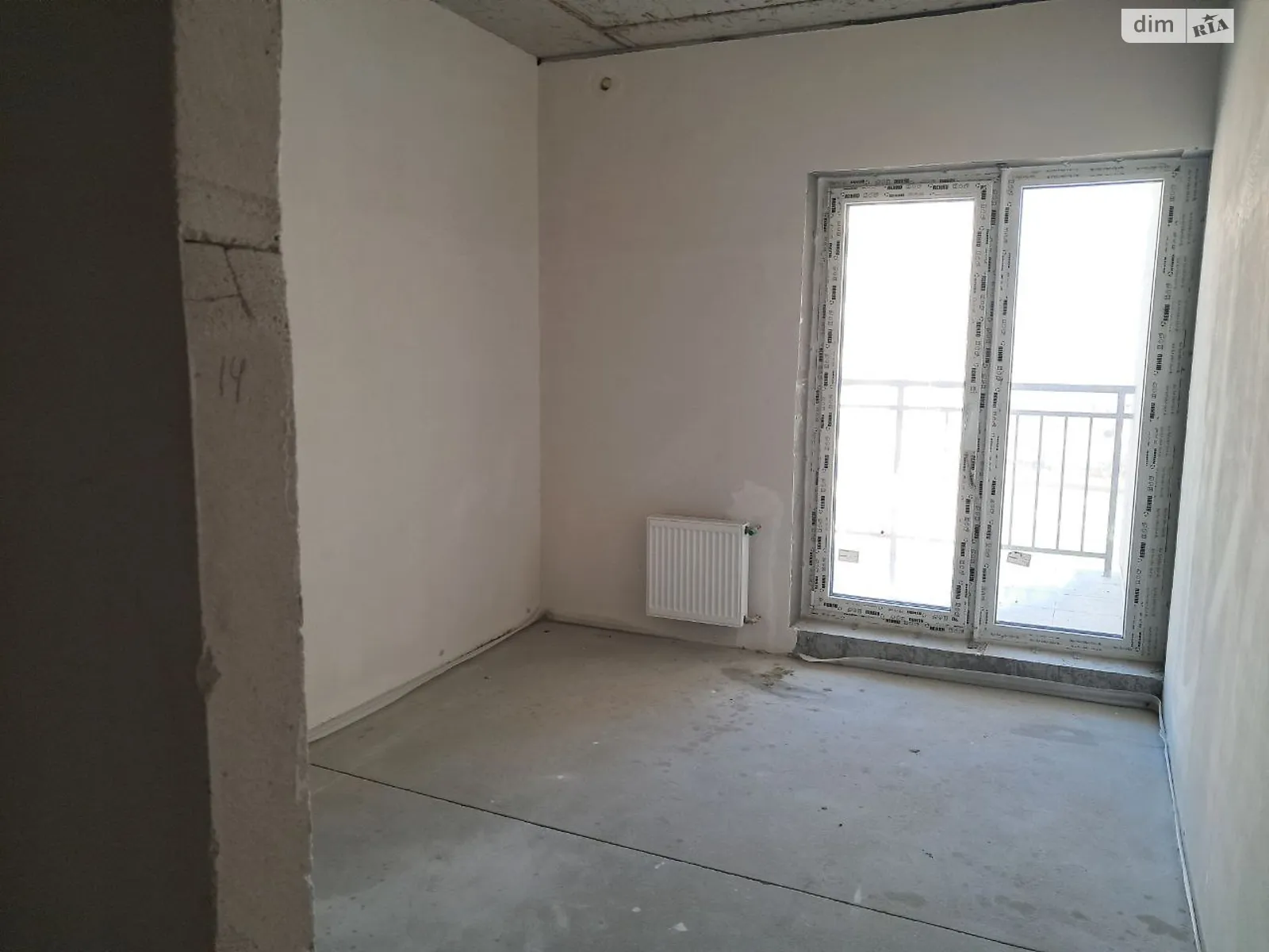 Продается 2-комнатная квартира 70 кв. м в Одессе, ул. Краснова - фото 1