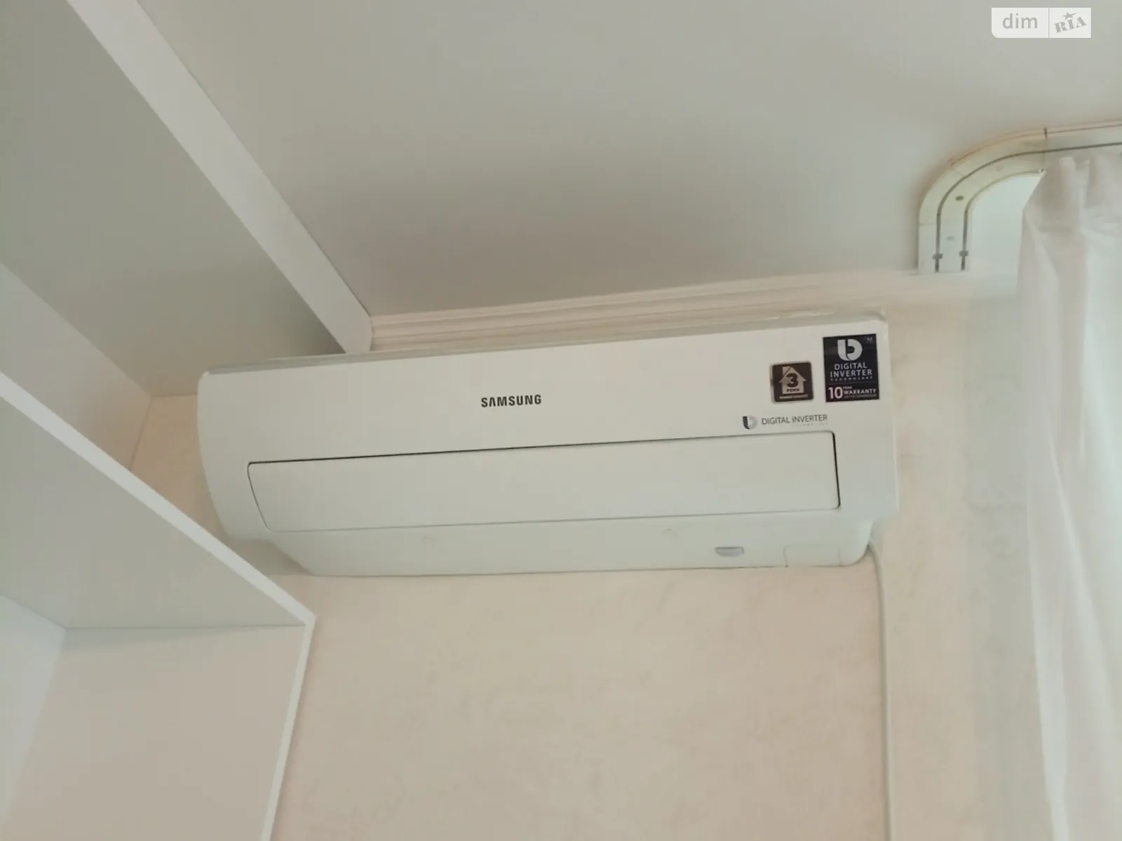 Сдается в аренду дом на 4 этажа 82 кв. м с террасой, цена: 25000 грн - фото 1