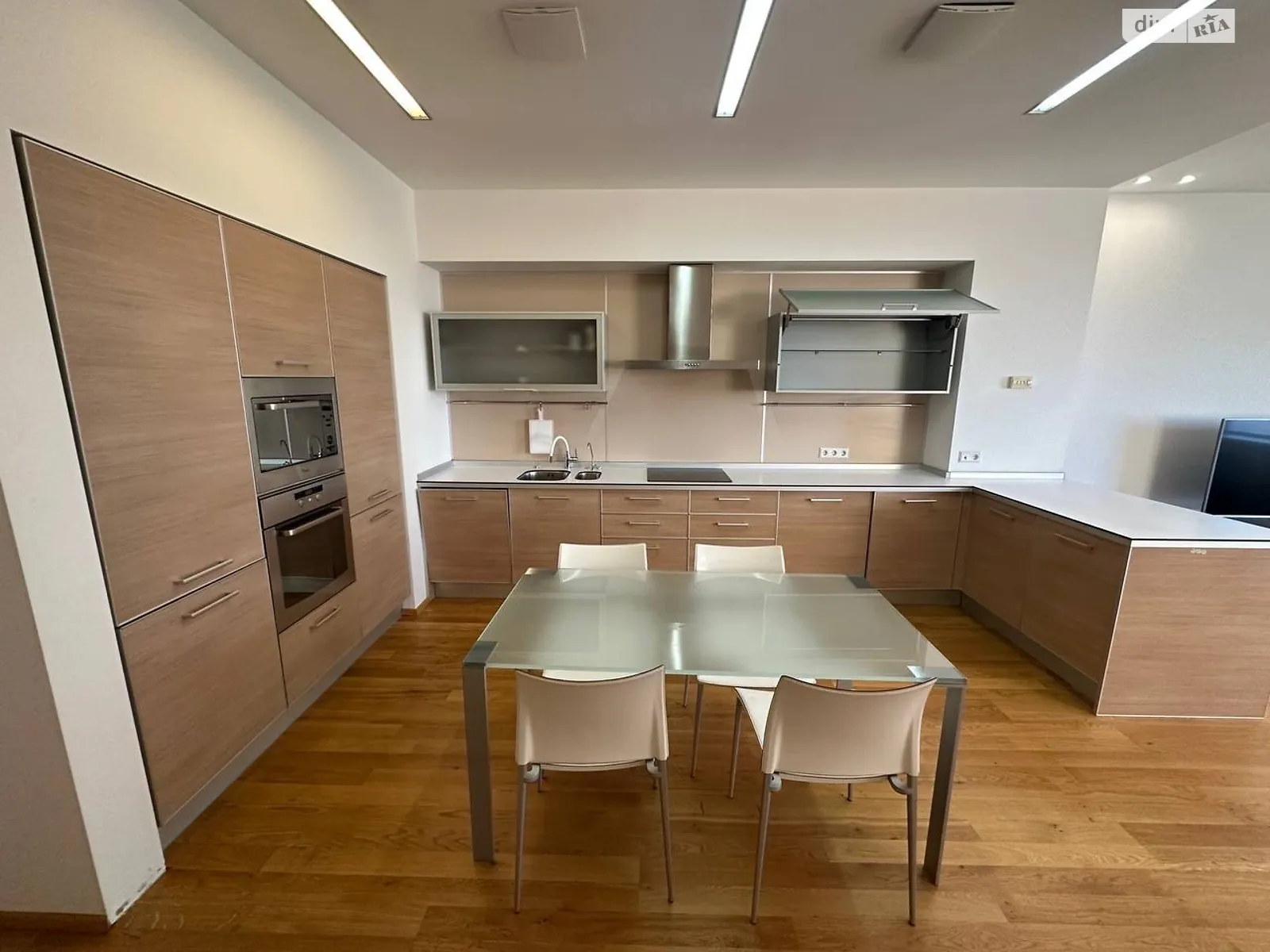 Продается 3-комнатная квартира 147.5 кв. м в Днепре, цена: 185000 $ - фото 1