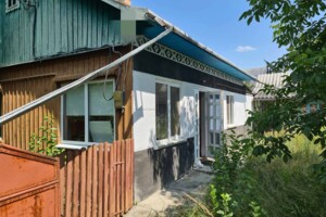 Куплю частный дом Черновицкой области