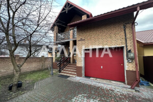 Куплю дом Львовской области