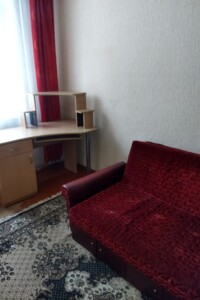 Сниму жилье долгосрочно Винницкой области