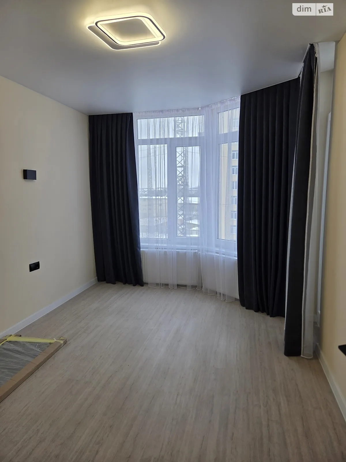 2-комнатная квартира 78 кв. м в Тернополе, цена: 97000 $ - фото 1