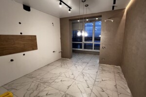 Продаж квартири, Миколаїв, р‑н. Інгульський, 9-та Слобідська (Маршала Василевського) вулиця, буд. 42/1