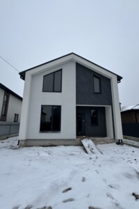 Продажа дома, Винницкая, Агрономичное, Мелодийная улица