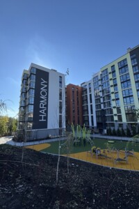 Продаж квартири, Хмельницький, р‑н. Південно-Західний, Тернопільська вулиця, буд. 13/6А