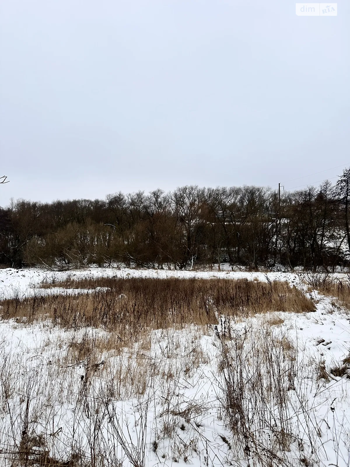 Продается земельный участок 12 соток в Хмельницкой области, цена: 36500 $ - фото 1