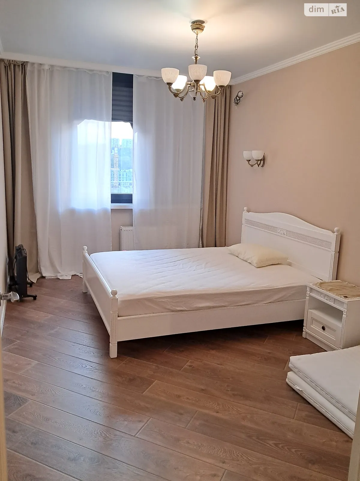 вул. Антоновича(Горького) Нова забудова Київ, цена: 6000 грн - фото 1