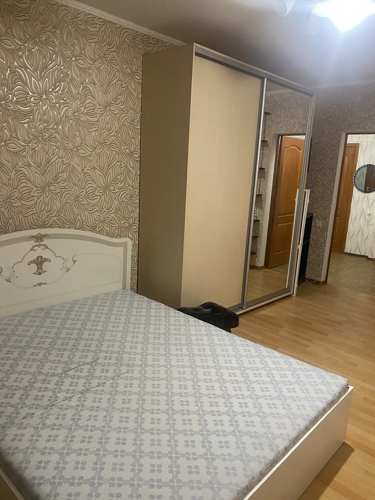 Сдается в аренду комната 18 кв. м в Одессе, цена: 4000 грн - фото 1