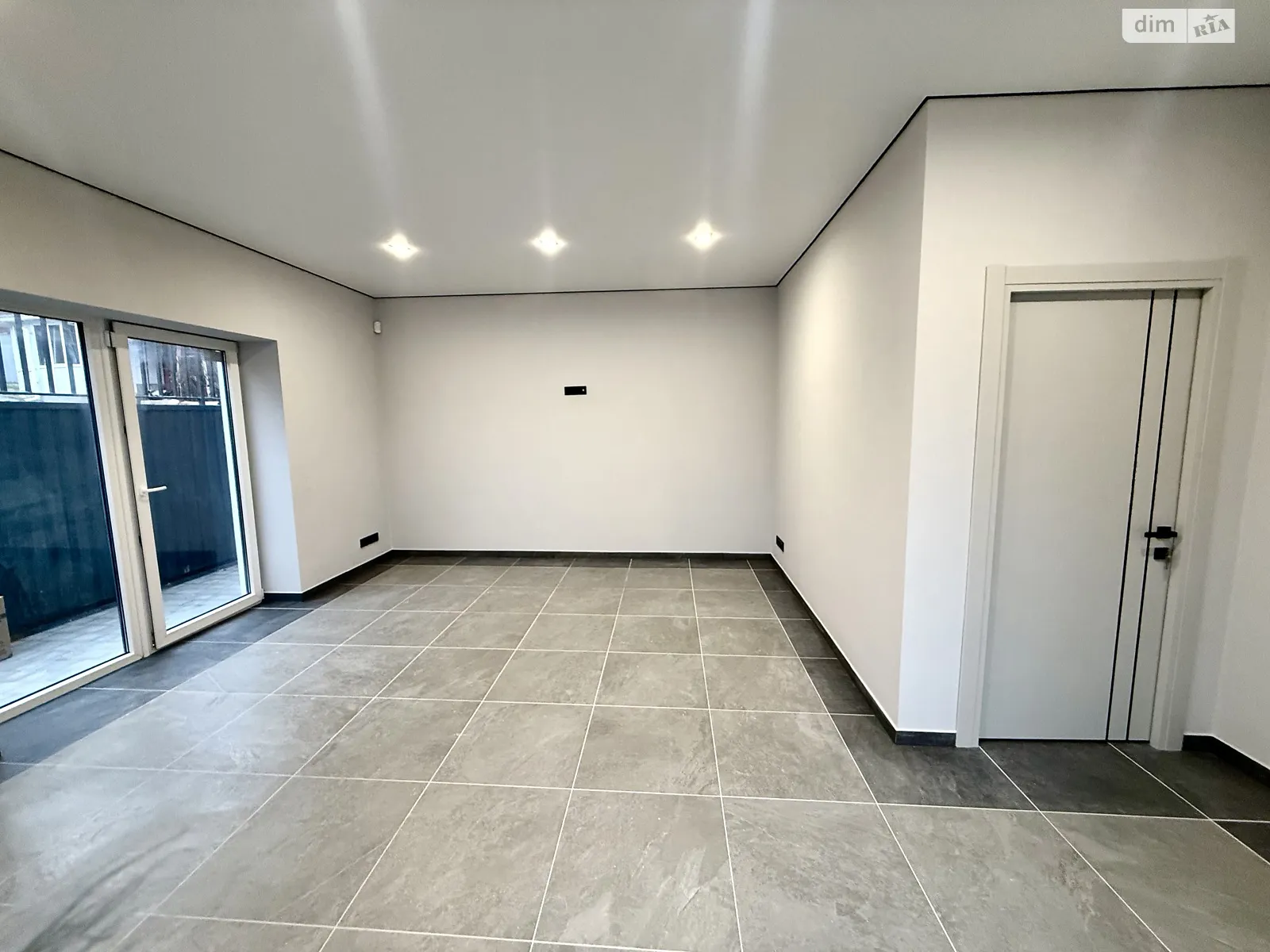 Здається в оренду офіс 36 кв. м в бізнес-центрі, цена: 29000 грн - фото 1