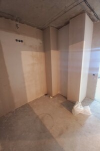 Продажа квартиры, Винницкая, Зарванцы, Одесская улица, дом 7 корпус 3