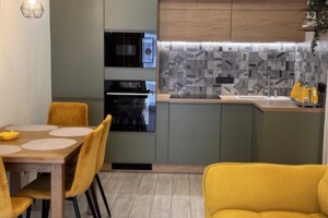 Сниму квартиру без посредников в Украине