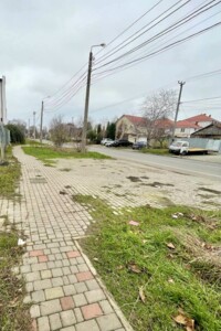 Продаж ділянки під житлову забудову, Одеса, р‑н. Київський, Довга вулиця