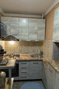 Продажа квартиры, Ровно, р‑н. Автовокзал, Степана Бандеры улица