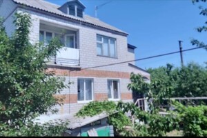 Продажа дома, Днепропетровская, Царичанка, Тростяна улица