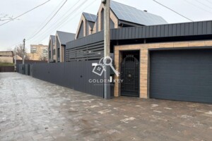 Продаж будинку, Дніпропетровська, Кривий Ріг, р‑н. Центрально-Міський, Черняховського вулиця