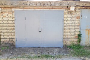 Купить гараж в Киевской области