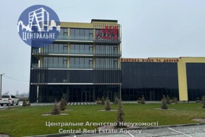 Долгосрочная аренда коммерческого помещения, Черновицкая, Бояны, Главная улица