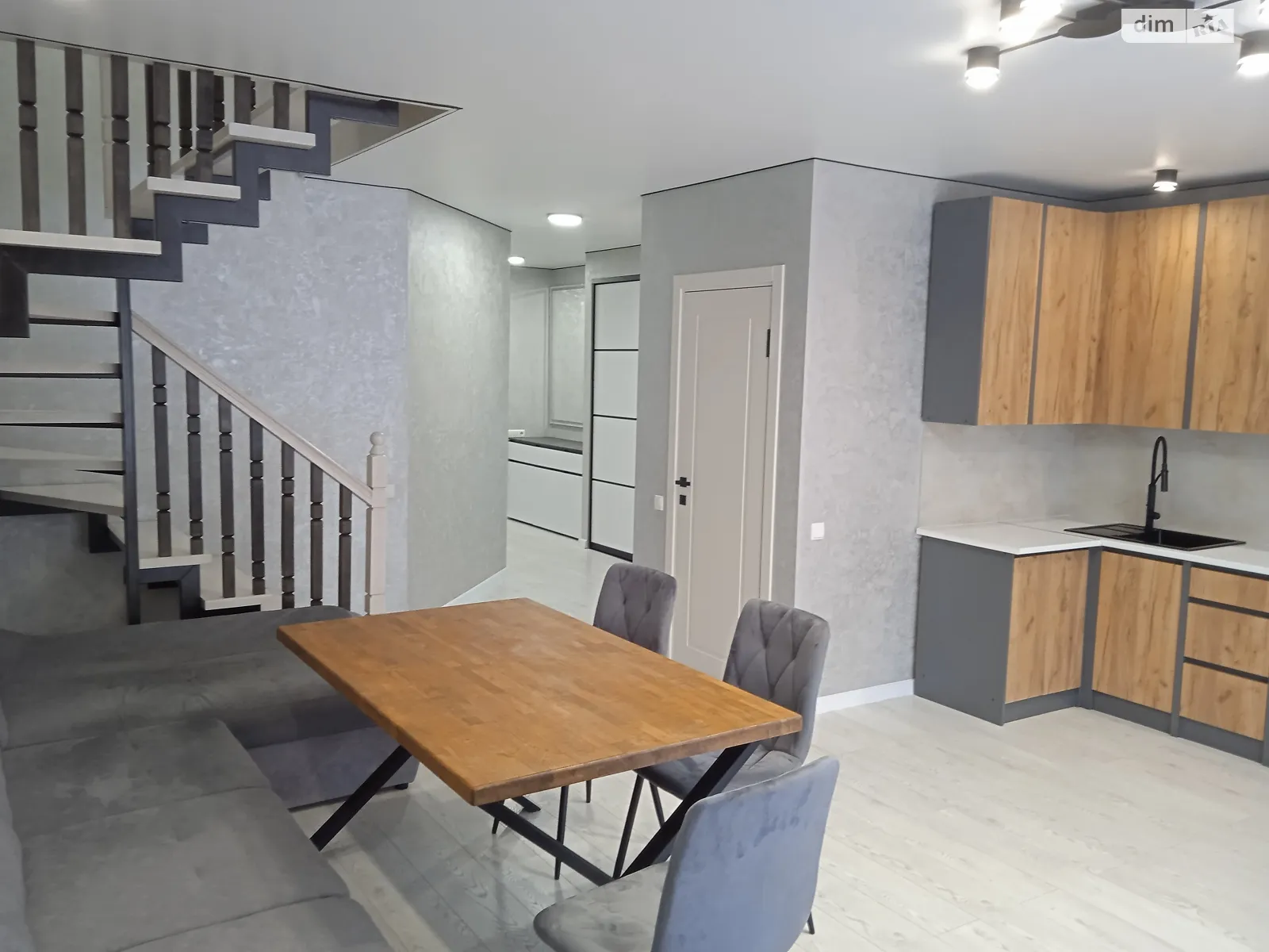 пров. Мечтательный Старый город Винница, цена: 99000 $ - фото 1