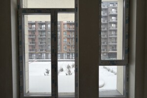 Продажа квартиры, Львов, Замарстиновская улица, дом 76