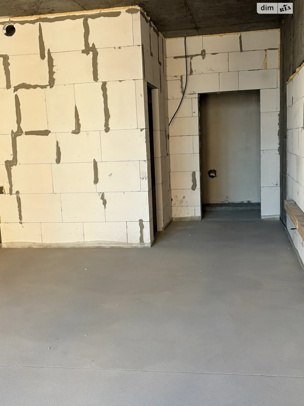 Продается 1-комнатная квартира 30 кв. м в Одессе, ул. Средняя, 24 корпус 3 - фото 1