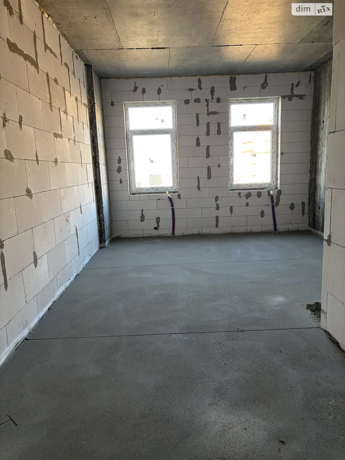 Продается 1-комнатная квартира 24 кв. м в Одессе, ул. Косвенная(Скисная), 52 - фото 1