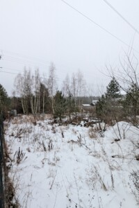 Продажа участка под жилую застройку, Винницкая, Славное, Тихая улица