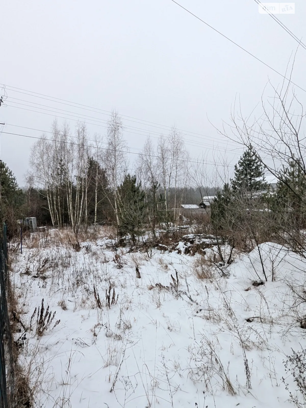 Продається земельна ділянка 18 соток у Вінницькій області, цена: 48000 $ - фото 1