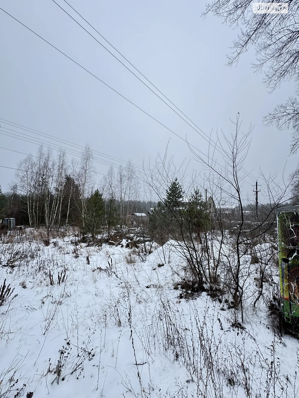 вул. Тиха Славне, цена: 48000 $ - фото 1