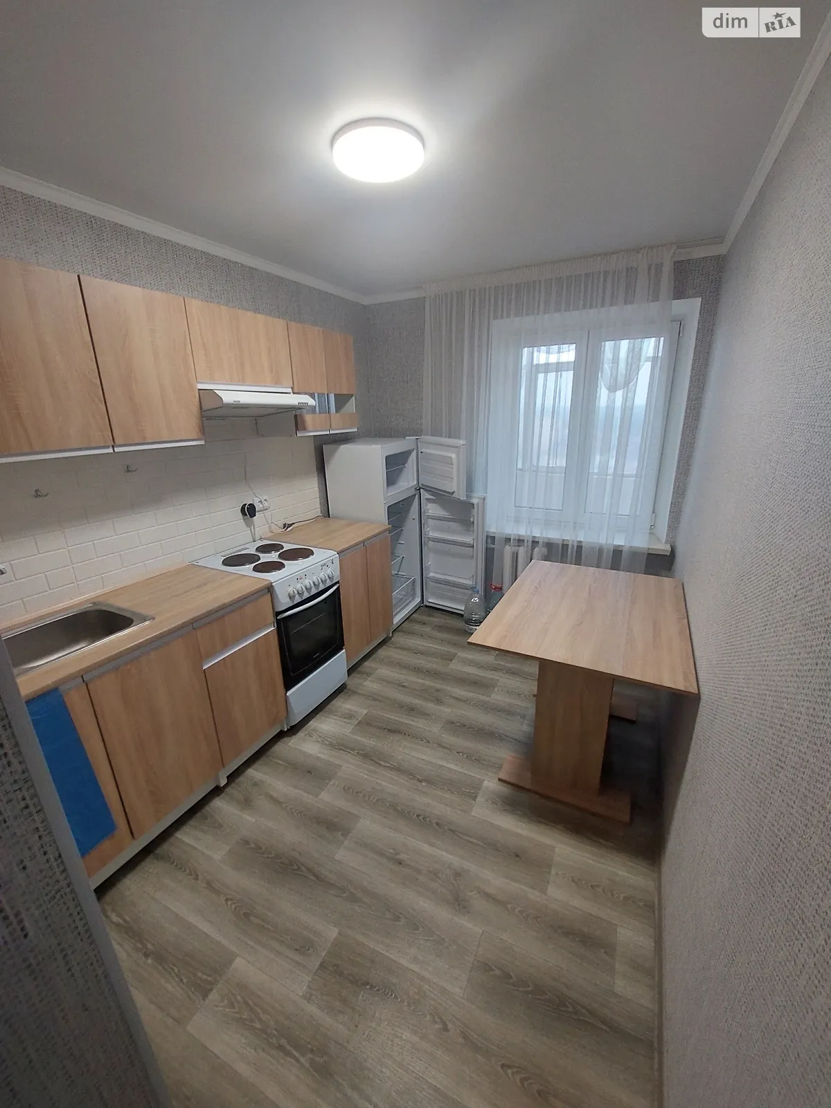 Продается 2-комнатная квартира 52 кв. м в Николаеве - фото 1