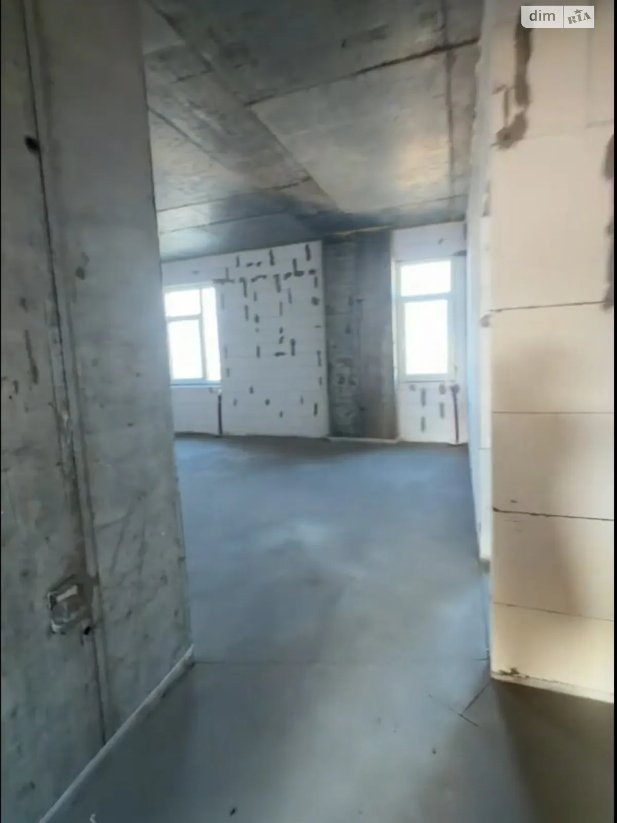 Продается 2-комнатная квартира 57 кв. м в Одессе, ул. Средняя, 24 корпус 1 - фото 1