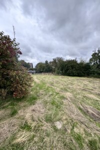 Продажа участка под жилую застройку, Волынская, Романов