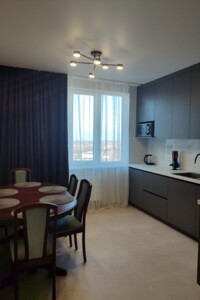 Долгосрочная аренда квартиры, Одесса, р‑н. Киевский, Варненская улица