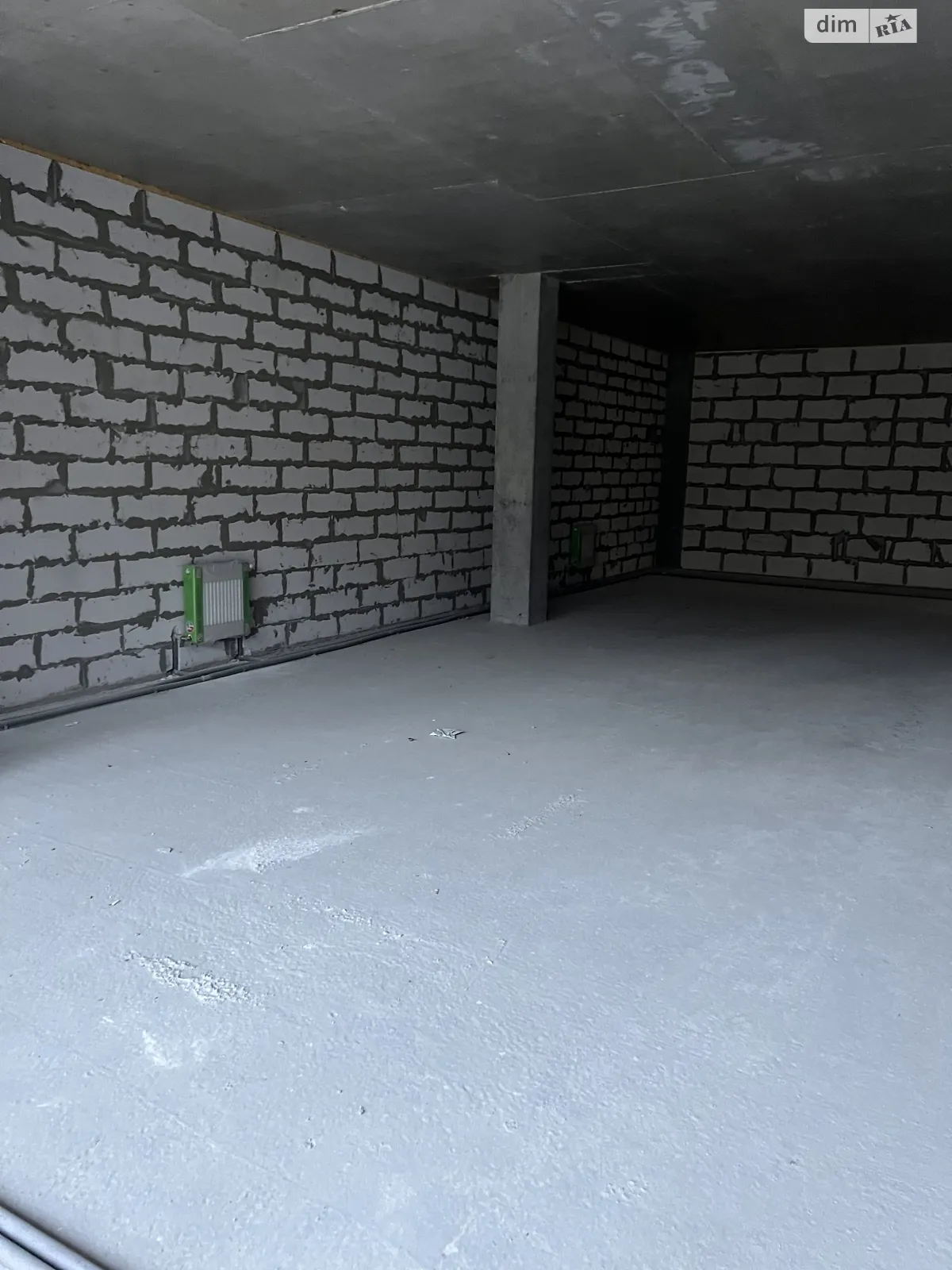 Продається офіс 106 кв. м в бізнес-центрі, цена: 111500 $ - фото 1