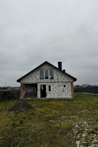 Продажа дома, Волынская, Сокиричи, Лесная улица