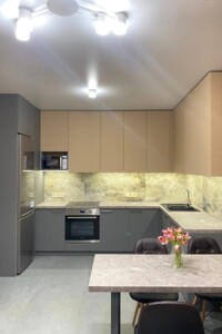 Сниму квартиру без посредников в Украине