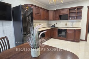 Довгострокова оренда квартири, Київ, р‑н. Нивки, ст.м. Нивки, Берестейський (Перемоги) проспект, буд. 67А