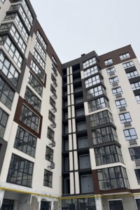 Продажа квартиры, Хмельницкий, р‑н. Выставка, Панаса Мирного улица, дом 9