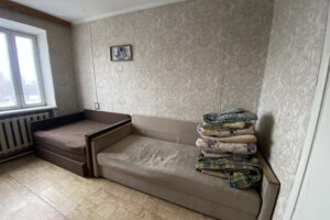 Продажа комнаты, Винница, р‑н. Киевская, Павла Корнелюка (Станиславского) улица, дом 26