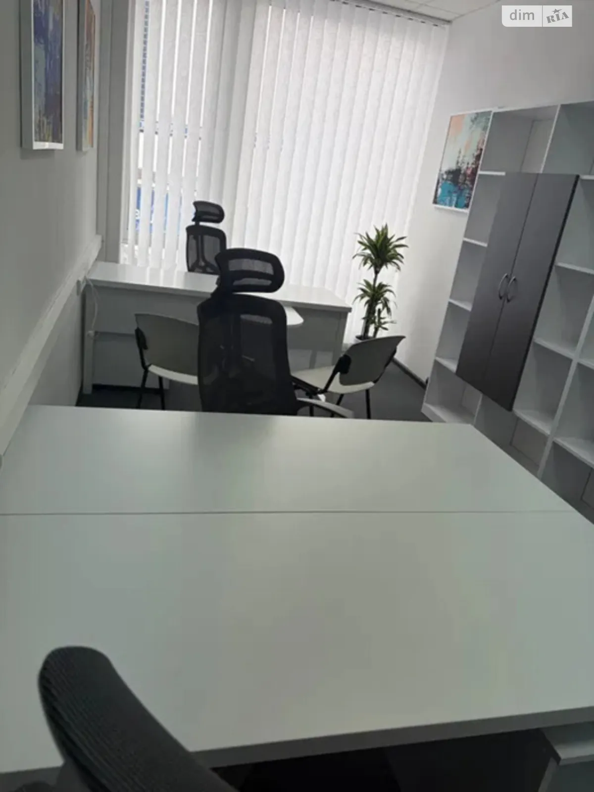 ул. Эспланадная, 20 Черепанова гора Киев Олимпийская, цена: 49000 грн - фото 1