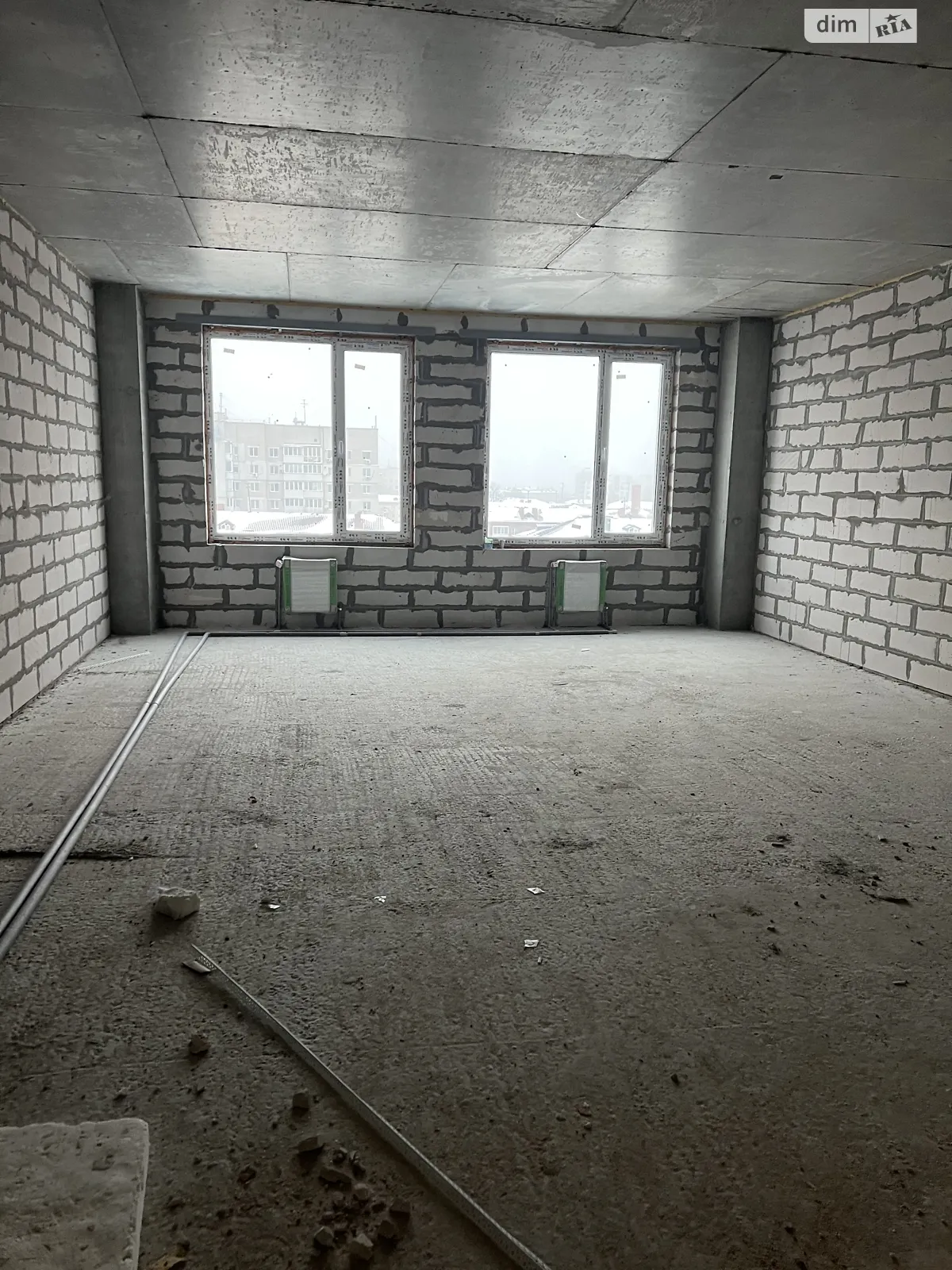 Продається офіс 66 кв. м в бізнес-центрі, цена: 72000 $ - фото 1