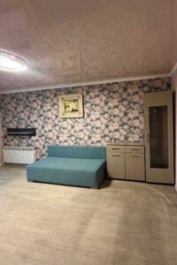 Сниму квартиру долгосрочно Николаевской области