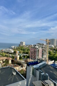 Сниму квартиру без посредников в Украине