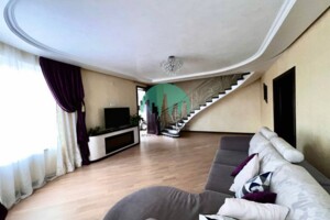 Долгосрочная аренда квартиры, Ивано-Франковская, Криховцы (Ивано-Франковск), Дворовая улица, дом 32