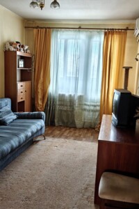 Долгосрочная аренда квартиры, Харьков, р‑н. 625-ый микрорайон, Амосова улица, дом 23