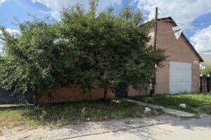 Куплю часть дома Винницкой области