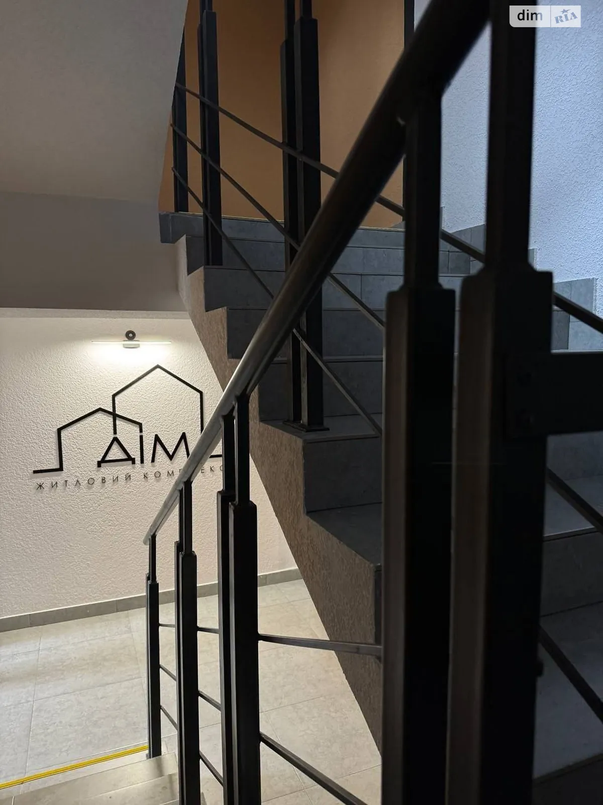 Продається 1-кімнатна квартира 39.05 кв. м у Хмельницькому, вул. Романа Шухевича(Курчатова), 8/4 - фото 1