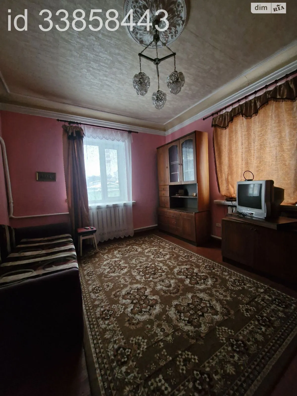 Сдается в оренду частина будинку 56 кв. м з бесідкою, цена: 13000 грн - фото 1