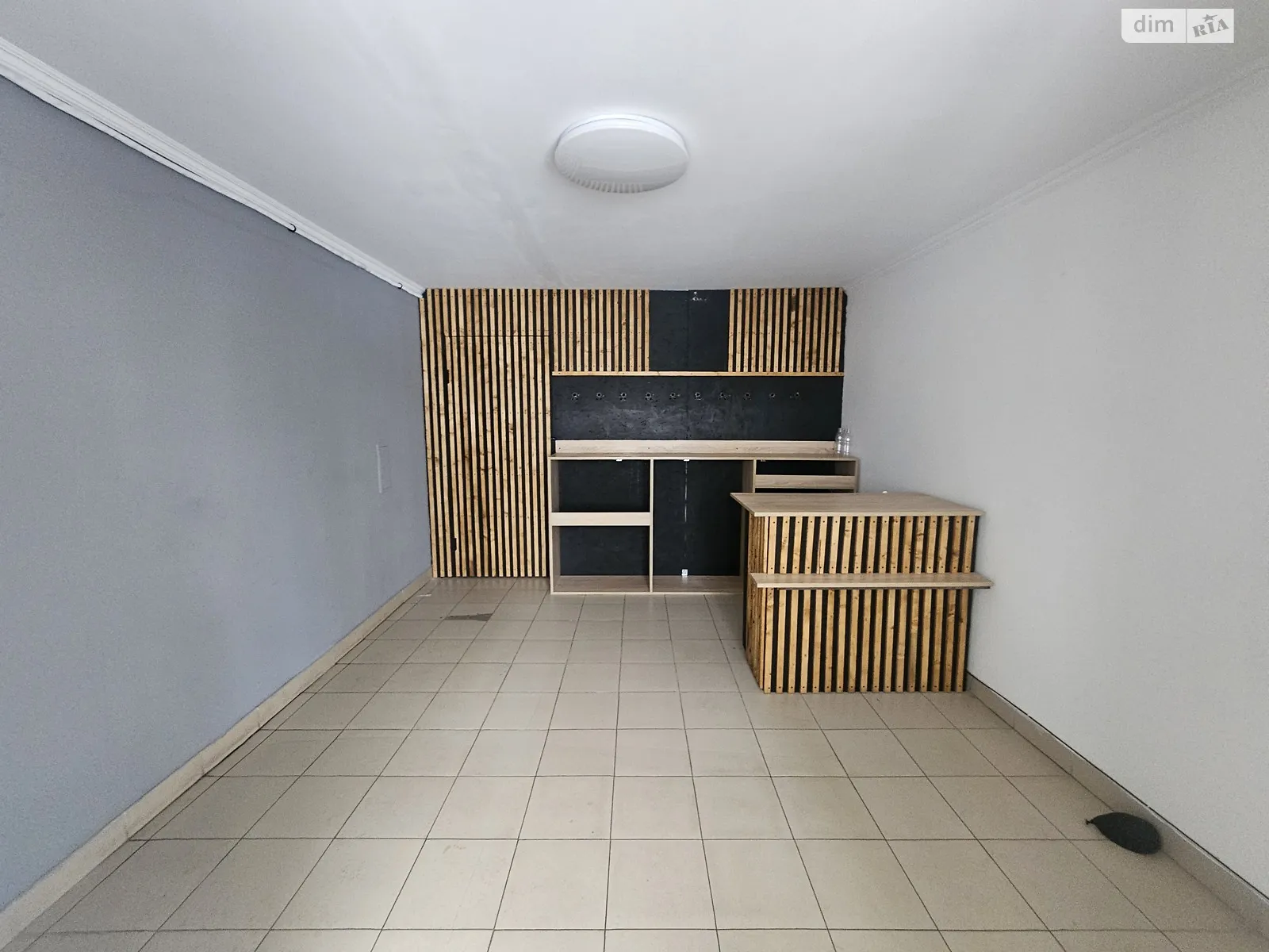 Здається в оренду об'єкт сфери послуг 60 кв. м в 6-поверховій будівлі, цена: 8000 грн - фото 1