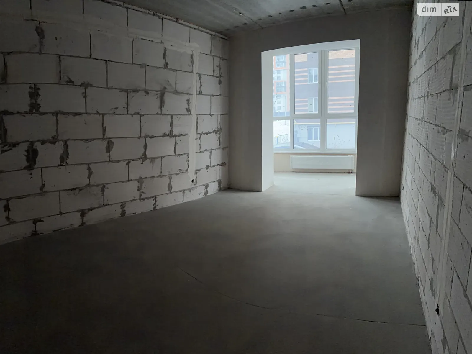 Продается 3-комнатная квартира 94 кв. м в Хмельницком, Старокостянтиновское шоссе, 20/6 - фото 1